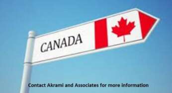 Understanding the Canadian Experience Class