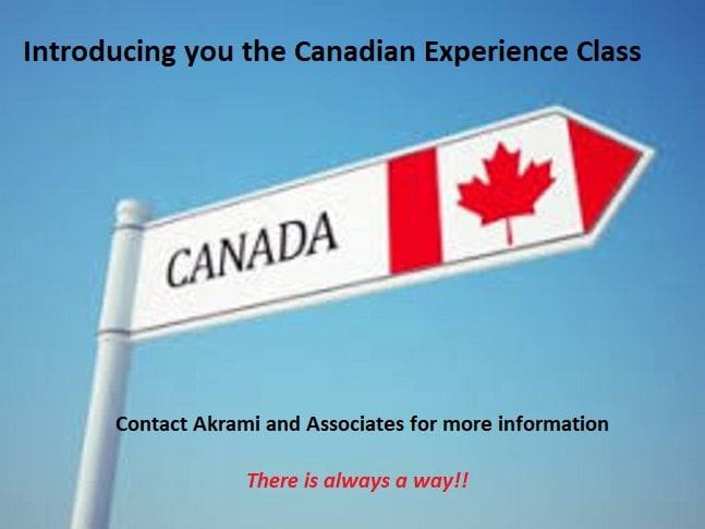 understanding-the-canadian-experience-class.jpg