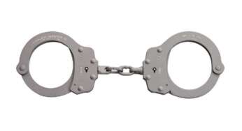 Criminal Rehabilitation Eligibility