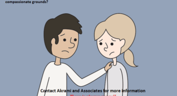 Permanent Residence (PR) and Humanitarian and Compassionate Grounds (H&C)