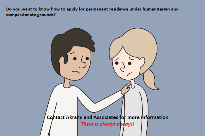 Permanent-Residence-PR-and-Humanitarian-and-Compassionate-Grounds-HC.png