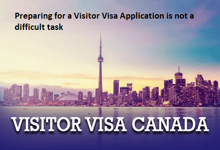 Preparing-for-a-Visitor-Visa-Application.png