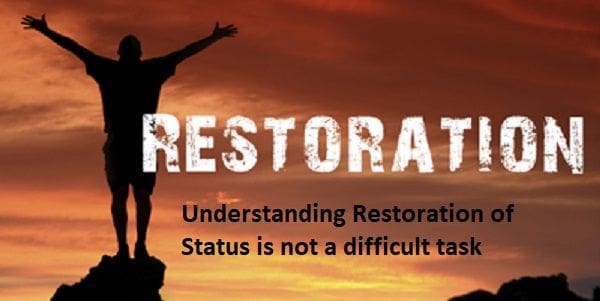Understanding-Restoration-of-Status.jpg