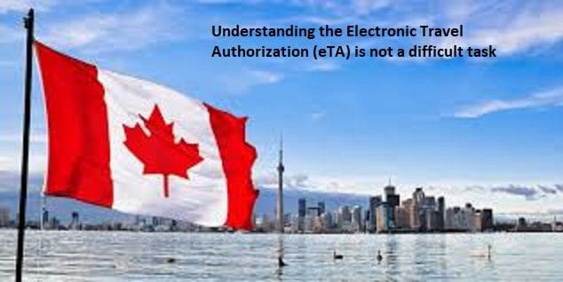 Understanding-the-electronic-Travel-Authorization.jpg