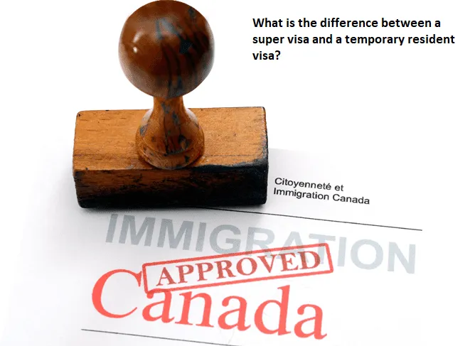 comparing-super-visa-and-temporary-resident-vis_20180910-091049_1.png