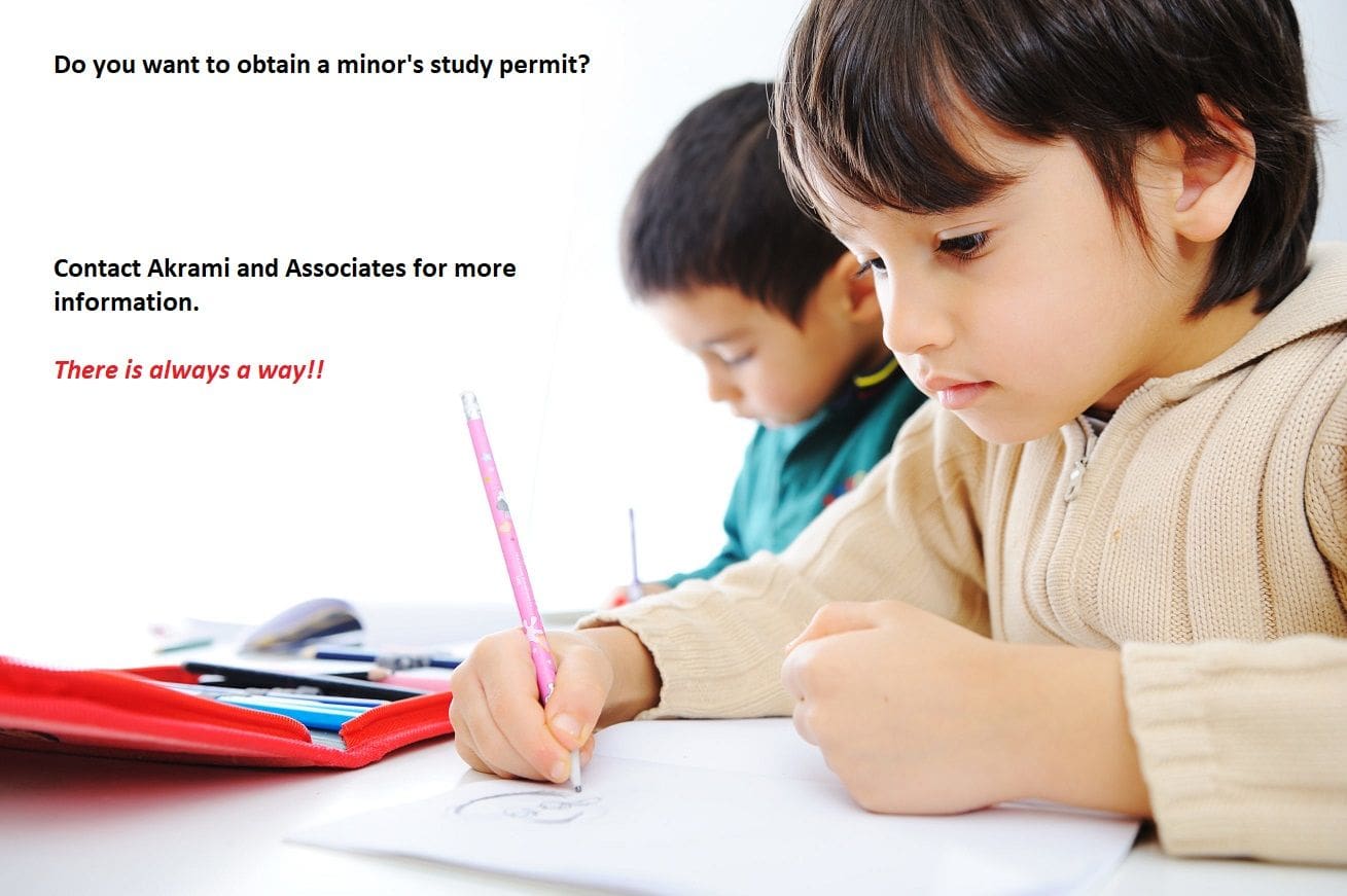 understanding-a-minors-study-permit.jpg