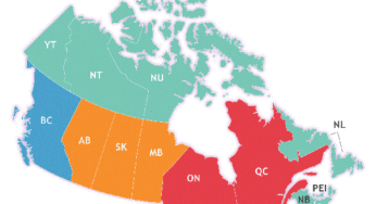 Understanding the Provincial Nominee Program