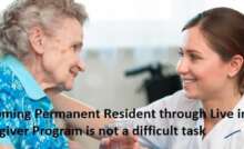 Becoming-Permanent-Resident-through-Live-in-Caregiver-Program.jpg