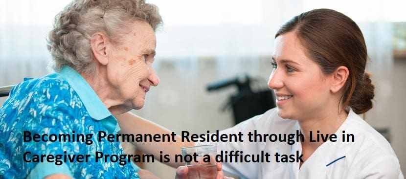 Becoming-Permanent-Resident-through-Live-in-Caregiver-Program.jpg