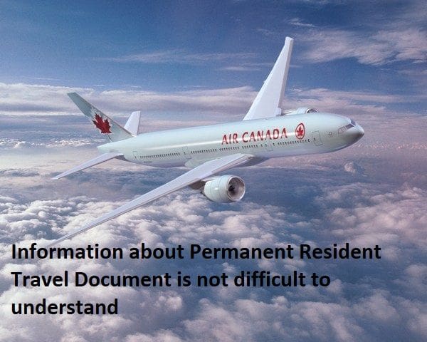 Information-about-Permanent-Resident-Travel-Documen_20181015-095217_1.jpg