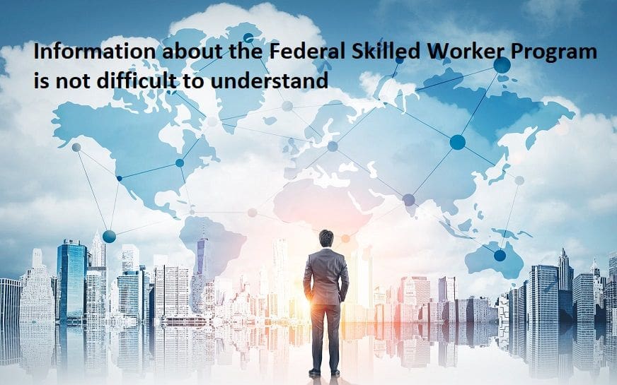 Information-about-the-Federal-Skilled-Worker-Program.jpg