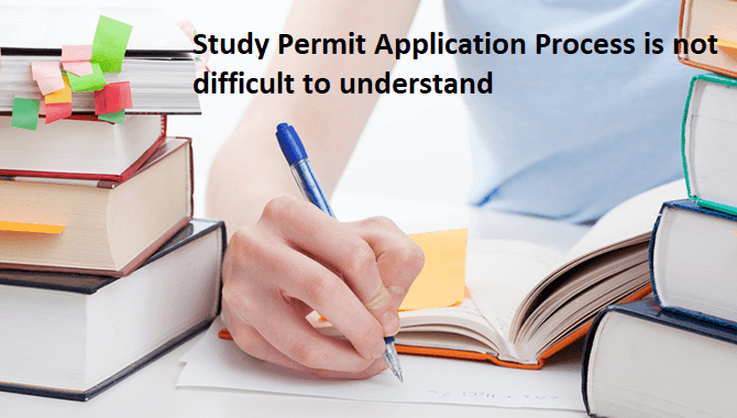 Study-Permit-Application-Process.png