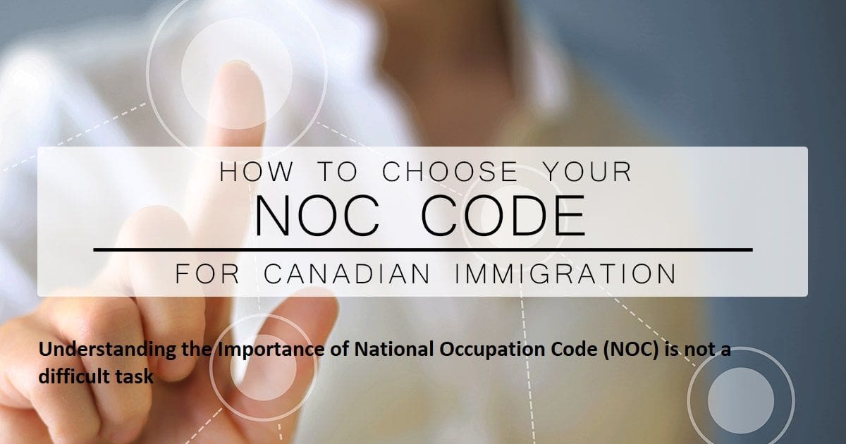 Understanding-the-Importance-of-National-Occupation-Code-NOC.jpg