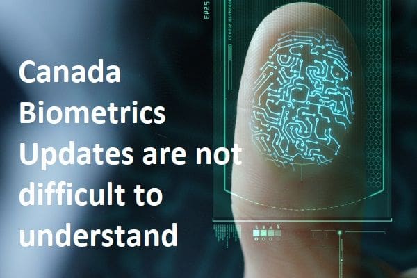Canada-Biometrics-Updates.jpg