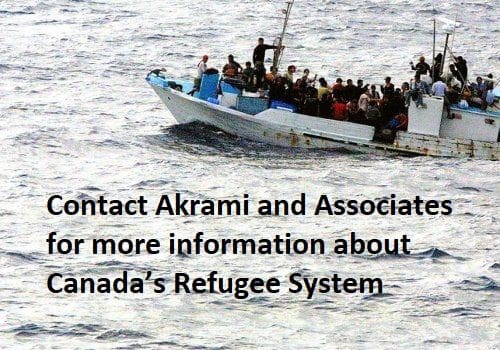 Canadas-Refugee-System.jpg