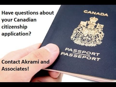 Information-You-Need-to-Know-about-Canadian-Citizenship.jpg