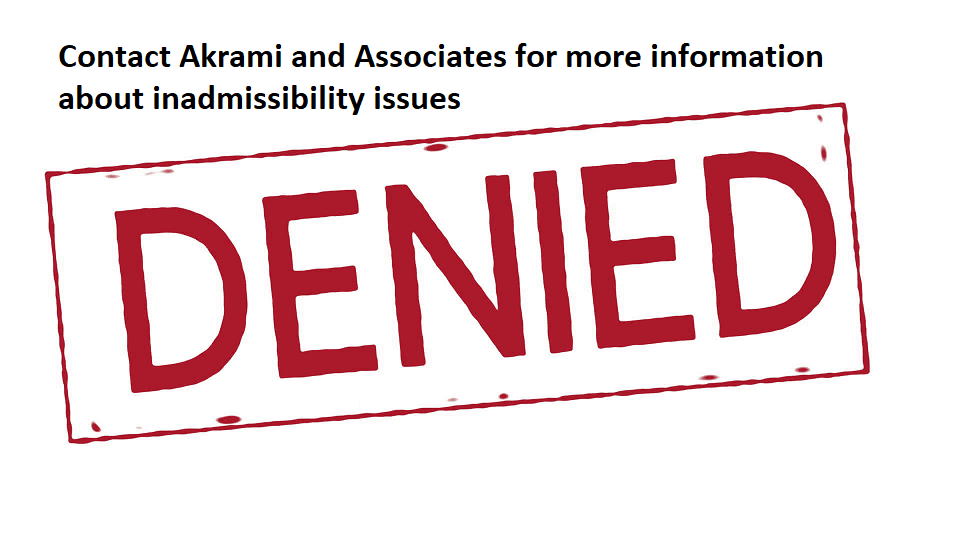 Inadmissibility-Issues-Other-than-Criminality.png