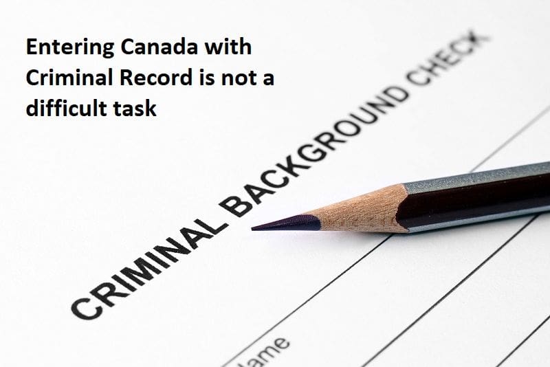 Entering-Canada-with-Criminal-Record.jpg