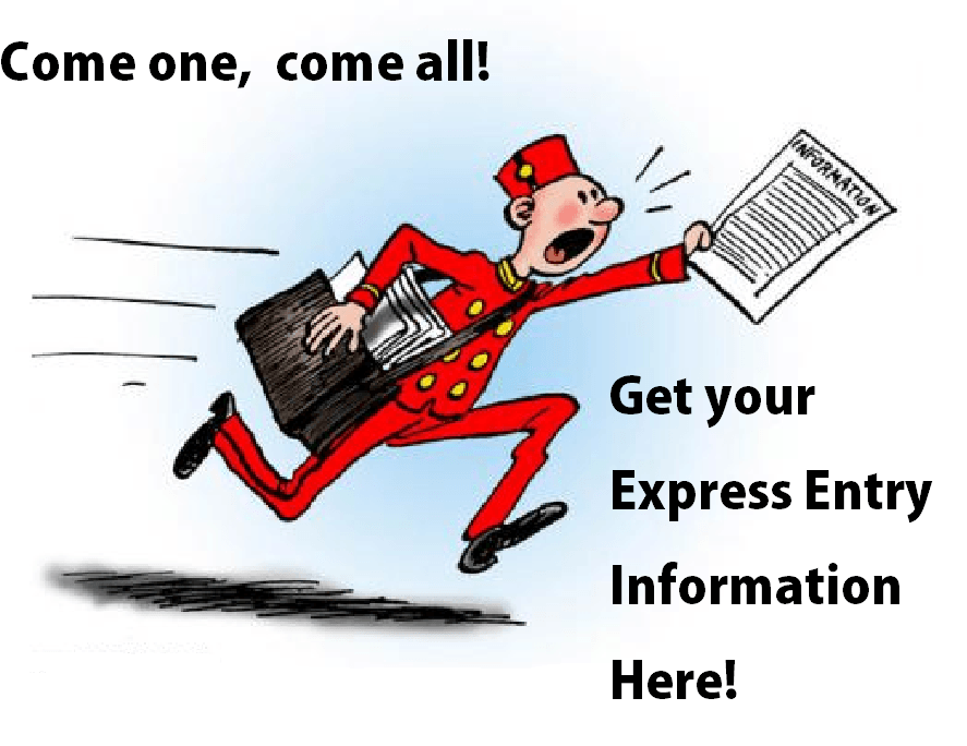 Express-Entry-Information.png