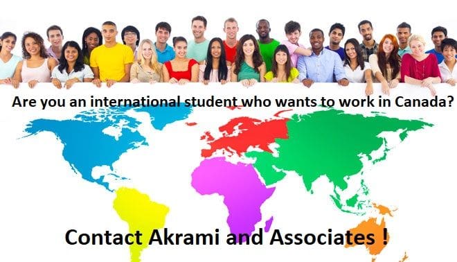 International-Students-Working-in-Canada.jpg