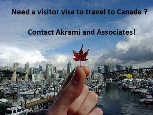 Visiting-Canada-with-a-Visitor-Visa.jpg