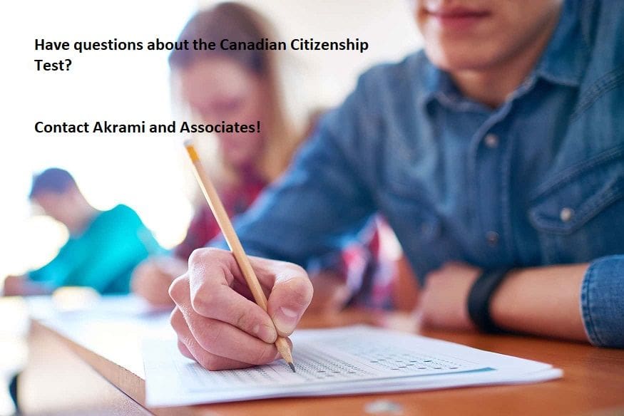 Canadian-Citizenship-Test-Process.jpg