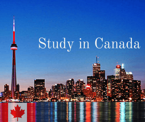 Get-a-Canadian-Study-Permit.png