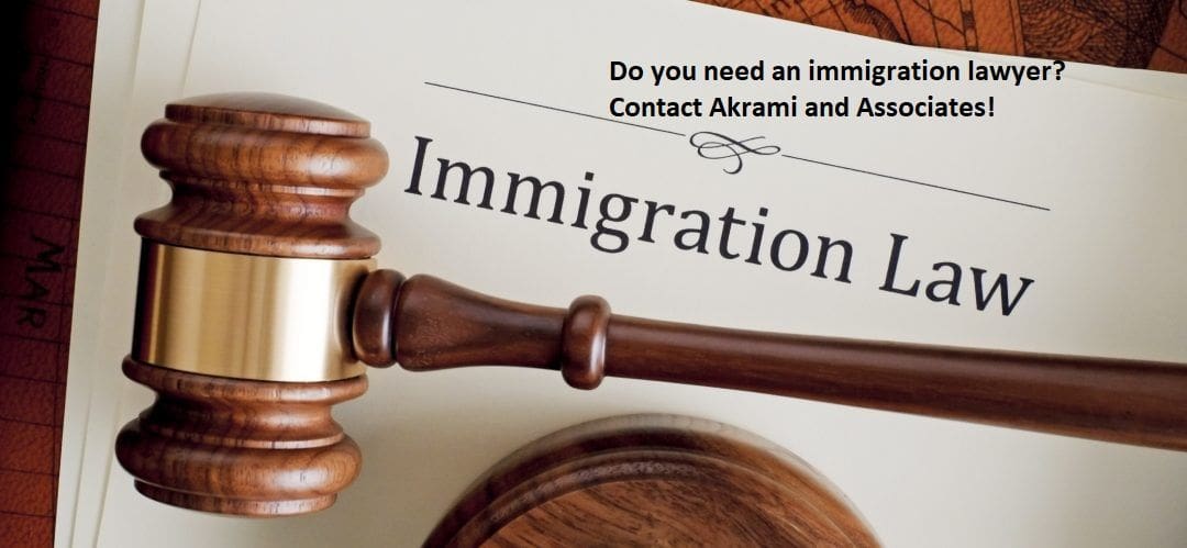 Hiring-an-Immigration-Lawyer-for-Your-Appeal.jpg