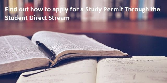 Study-Permit-Through-the-Student-Direct-Stream.jpg