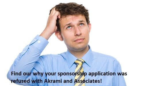 Why-Is-Your-Sponsorship-Application-Refused.jpg