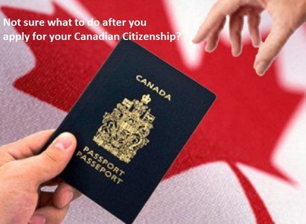 after-you-apply-for-canadian-citizenshipp.jpg