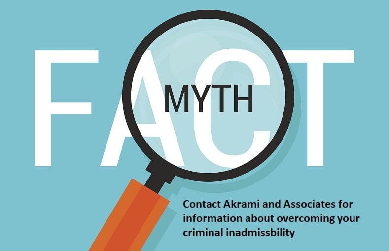 Common-Myths-about-Criminal-Inadmissibility-to-Canada.jpg