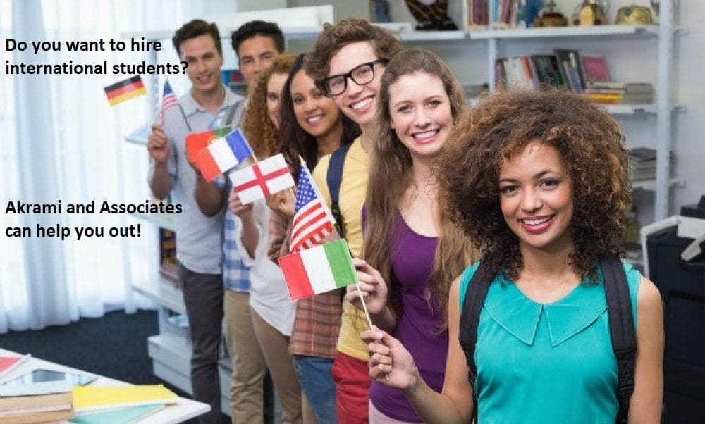 How-to-Hire-International-Students.jpg
