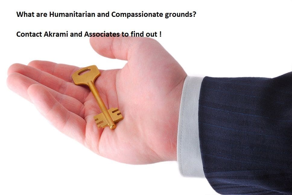 Humanitarian-and-Compassionate-Grounds.jpg