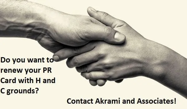 PR-Card-Renewal-with-Humanitarian-and-Compassionate-Grounds.jpg