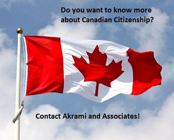 Resuming-your-Canadian-Citizenship.jpg
