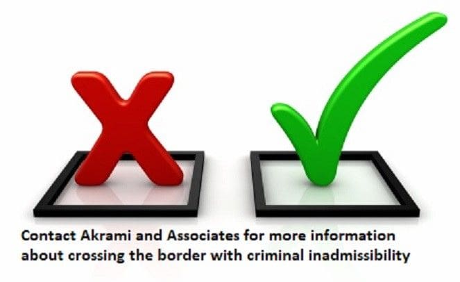 Top-5-Donts-When-Crossing-the-Border-with-Criminal-Inadmissibility.jpg