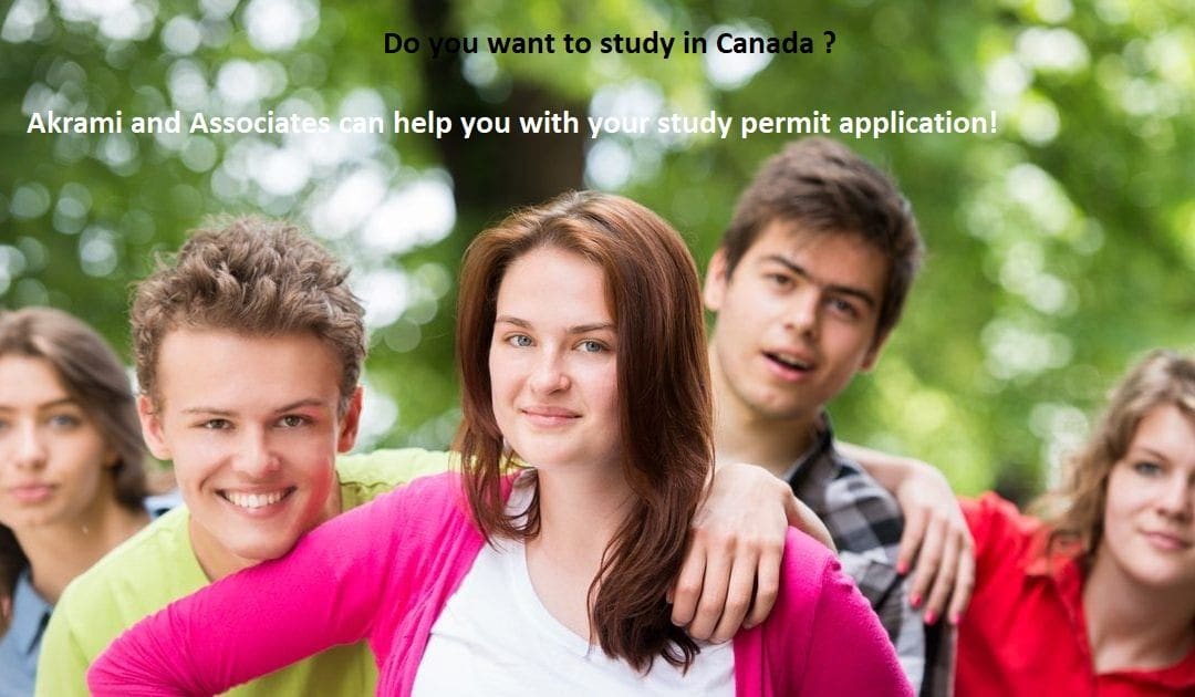Minor-Children-Can-Study-in-Canada.jpg