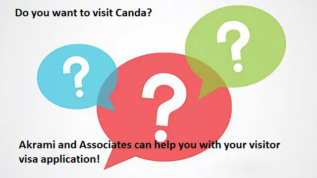 Temporary-Resident-Visas-questions-and-answers.png