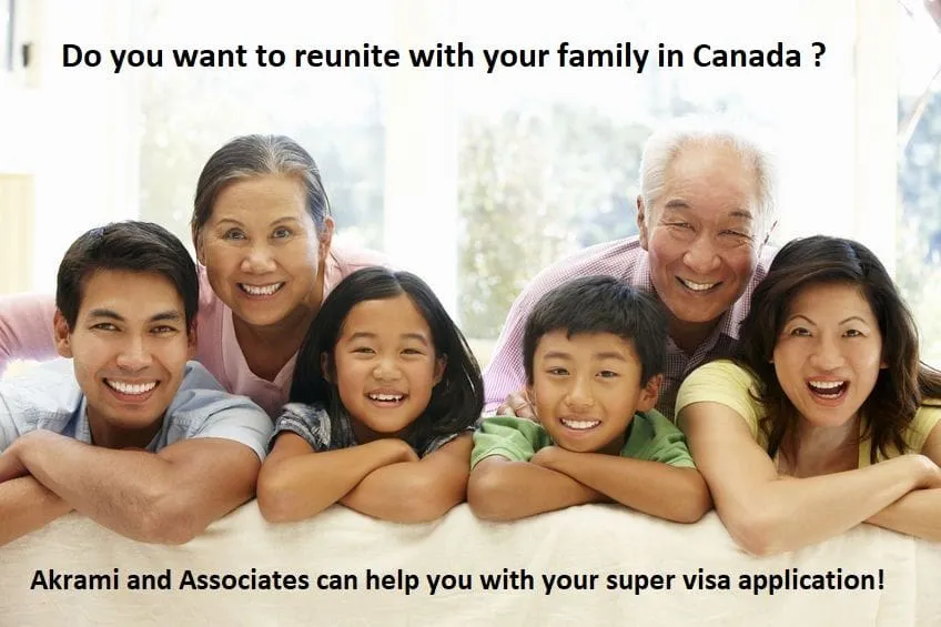 Tips-and-Tricks-for-Super-Visas.jpg