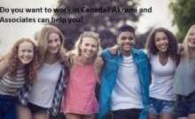 Young-Foreign-Nationals-Working-in-Canada.jpg