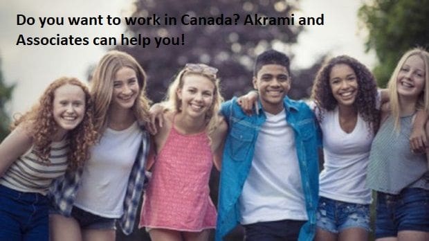 Young-Foreign-Nationals-Working-in-Canada.jpg