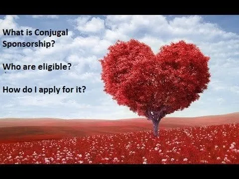 what-is-conjugal-sponsorship.-jpeg.jpg