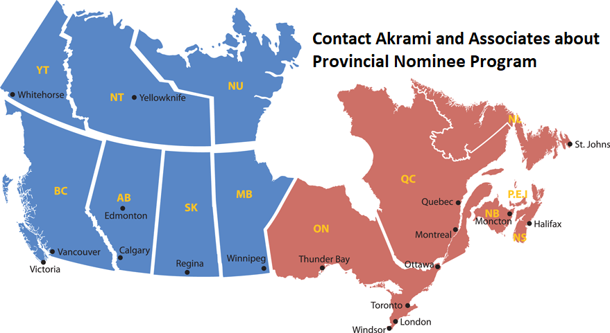 Application-Process-for-Provincial-Nominee-Programs.png