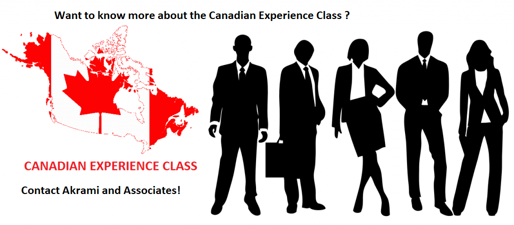 Become-a-Canadian-Permanent-Resident-through-the-Canadian-Experience-Class.png