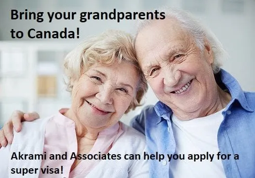 Let-us-Learn-about-Super-Visas.jpg