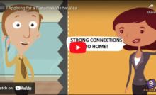 Video Cover Image