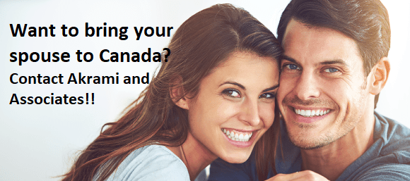 Sponsoring-Your-Spouse-to-Canada-through-Spousal-Sponsorship.png