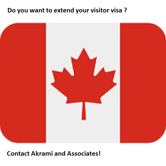 Extending-your-Temporary-Resident-Visa-in-Canada.png