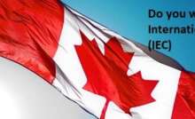 Participate-in-International-Experience-Canada-IE_20190625-105525_1.jpg